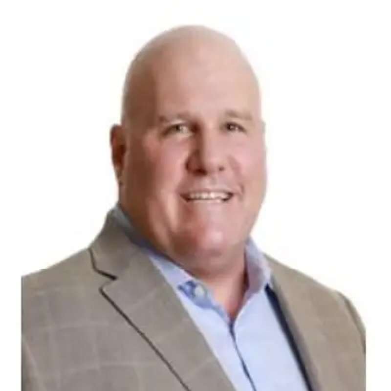 Scott R. Saunders