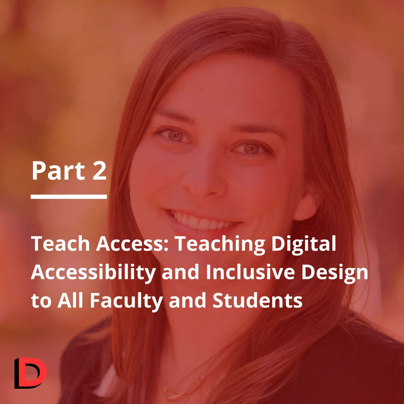 Digication Scholars Conversations