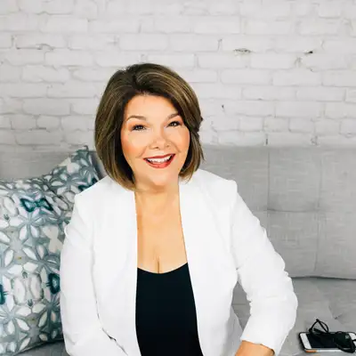 Kathleen Lucente