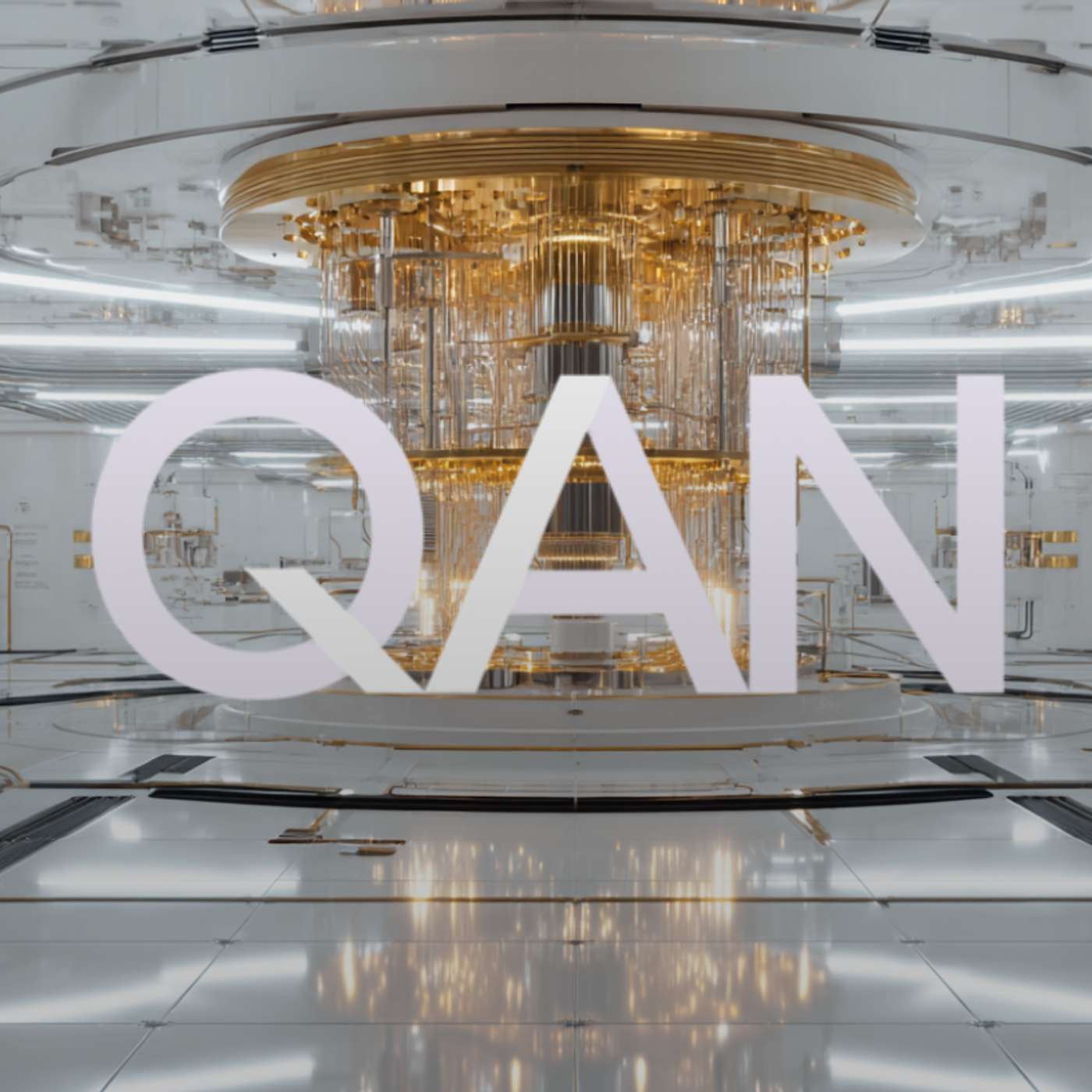 Why 25% of Bitcoin Supply Faces Quantum Threat and What QANplatform Is Doing About It