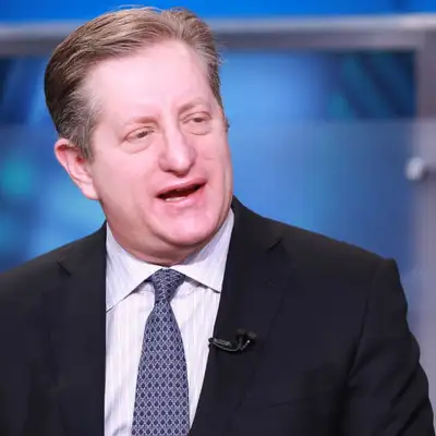 Steve Eisman