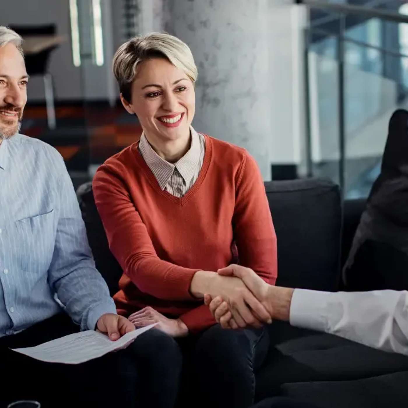 Workflow Optimization in Healthcare Insurance: How We Achieved 88% Reduction in Execution Time