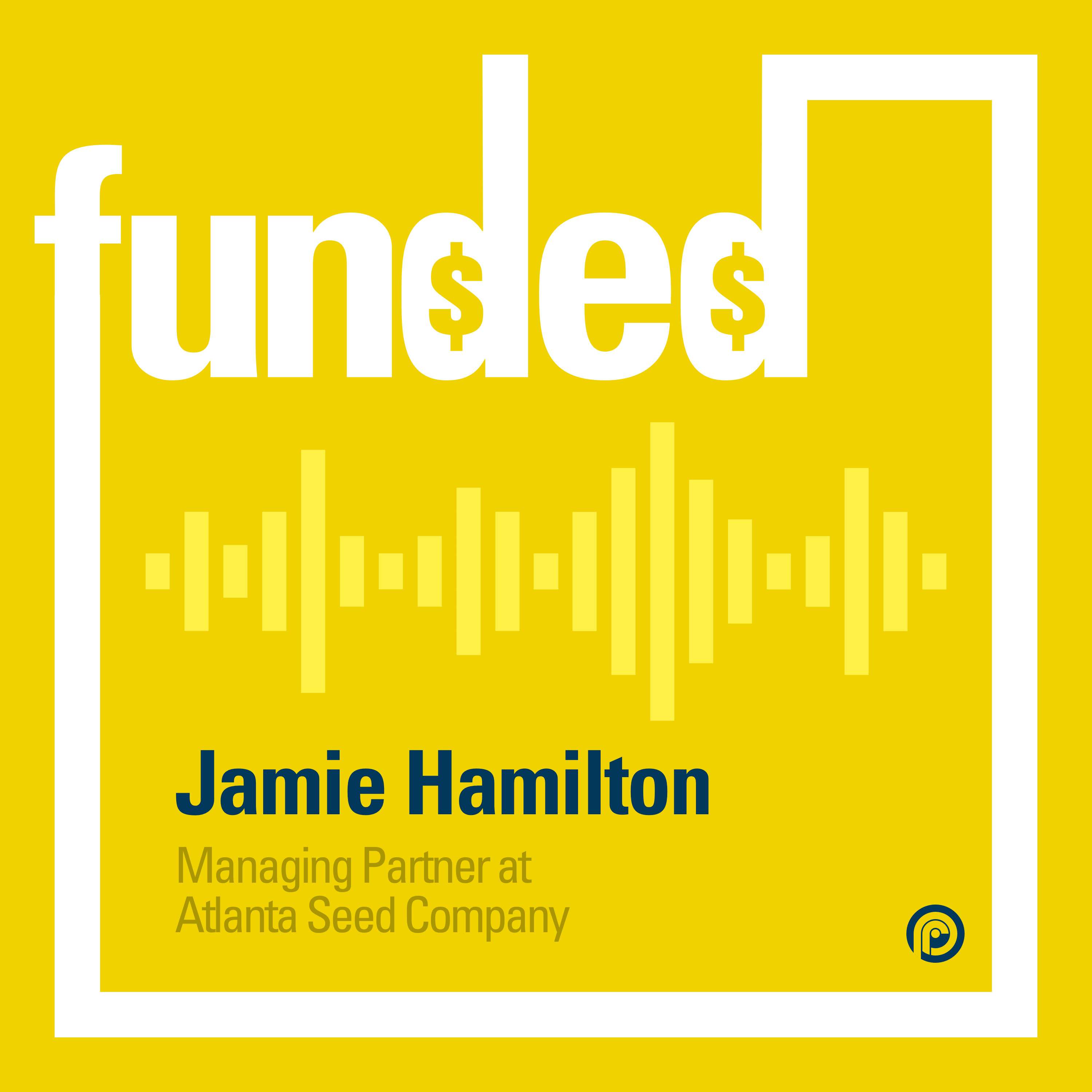 Funded | ATL