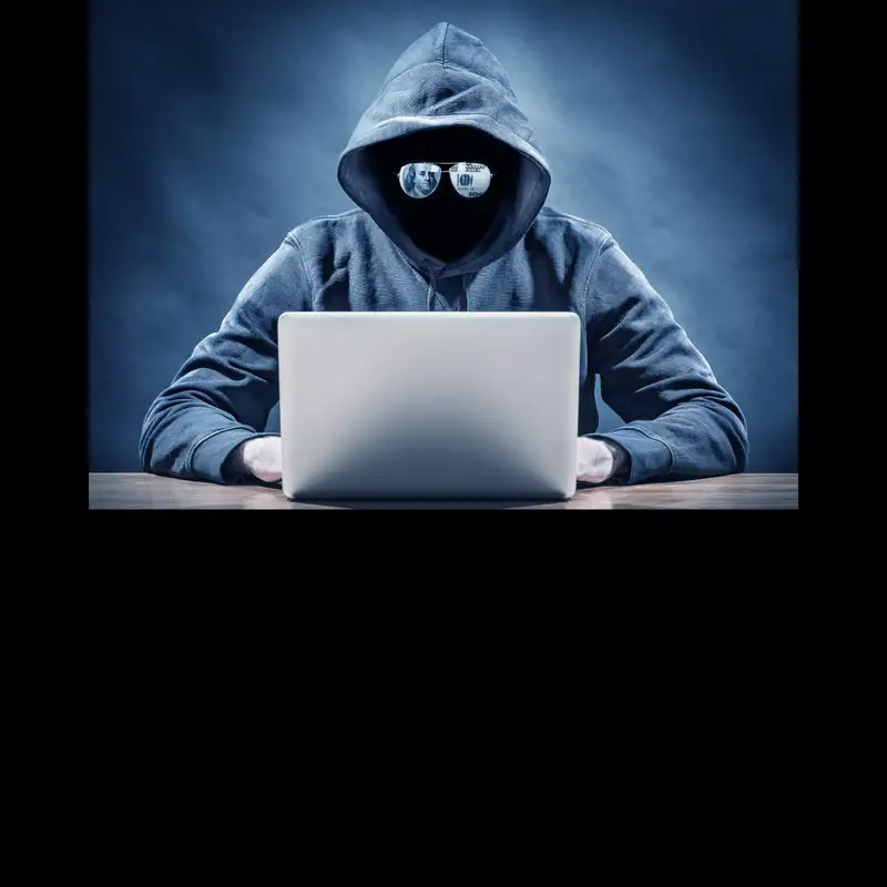 #75: Part 2 - NCUA's Supervisory Priorities 2023 - Fraud, Cyber, Consumer Protection & More