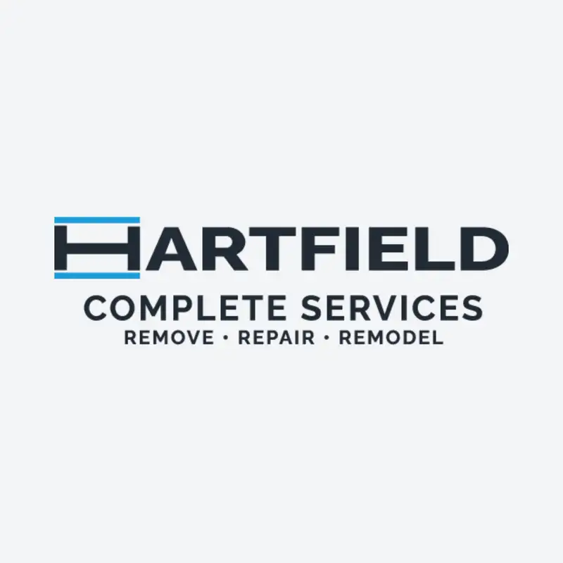 How to Prepare Your Property for a Safe Demolition: The Complete Guide