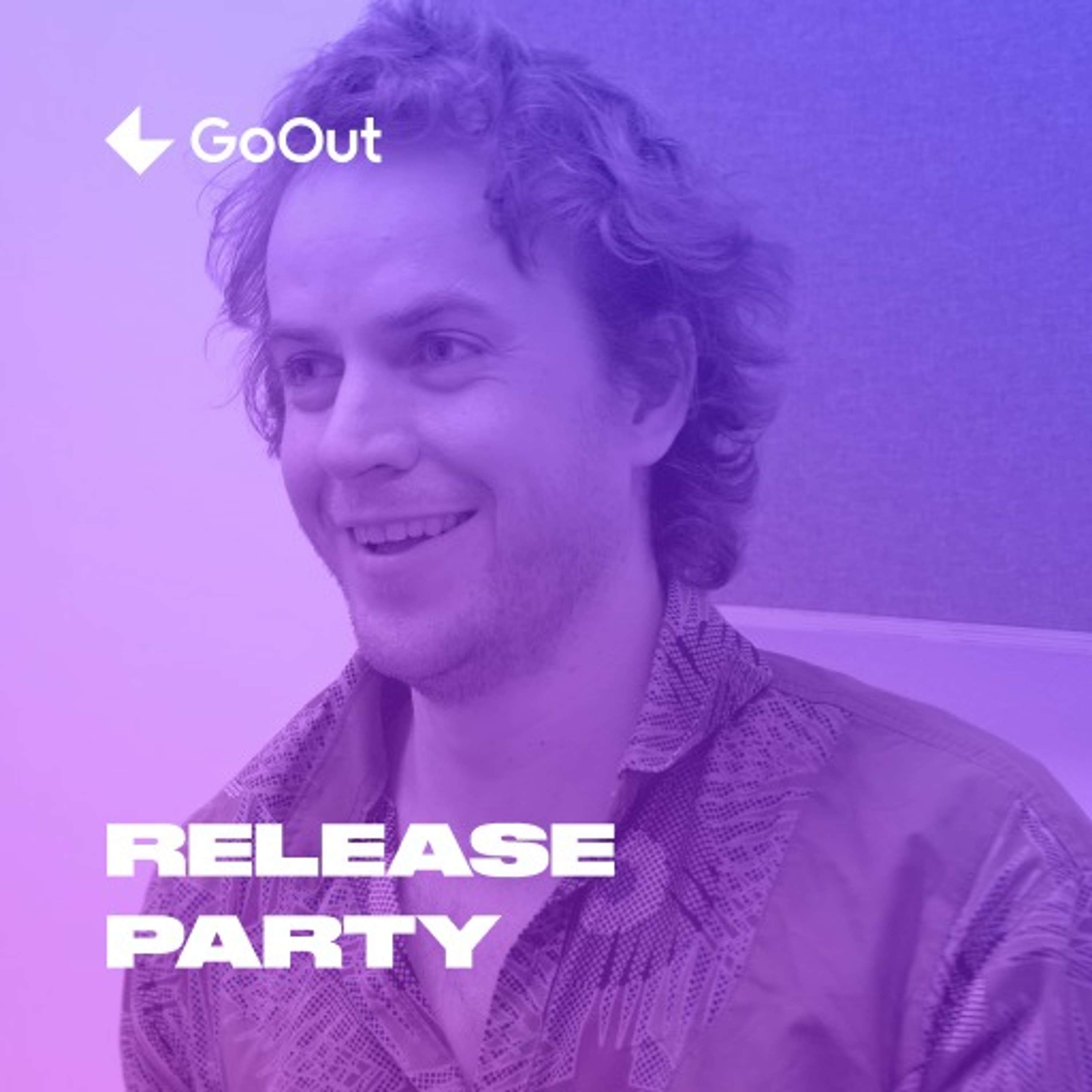 Release Party