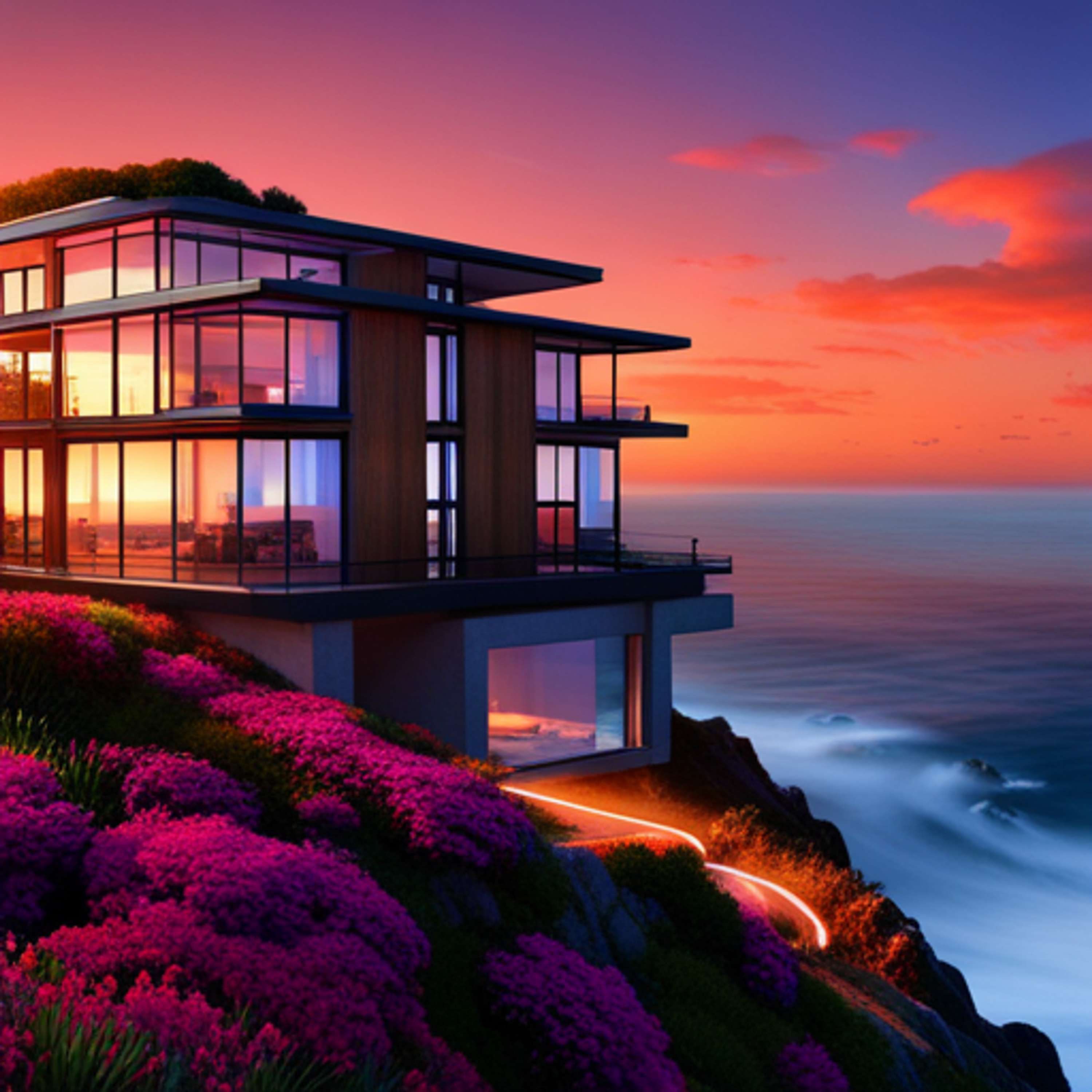 Ultimate Guide to Malibu Houses for Sale with Breathtaking Ocean Views: Insider's Tips and Listings