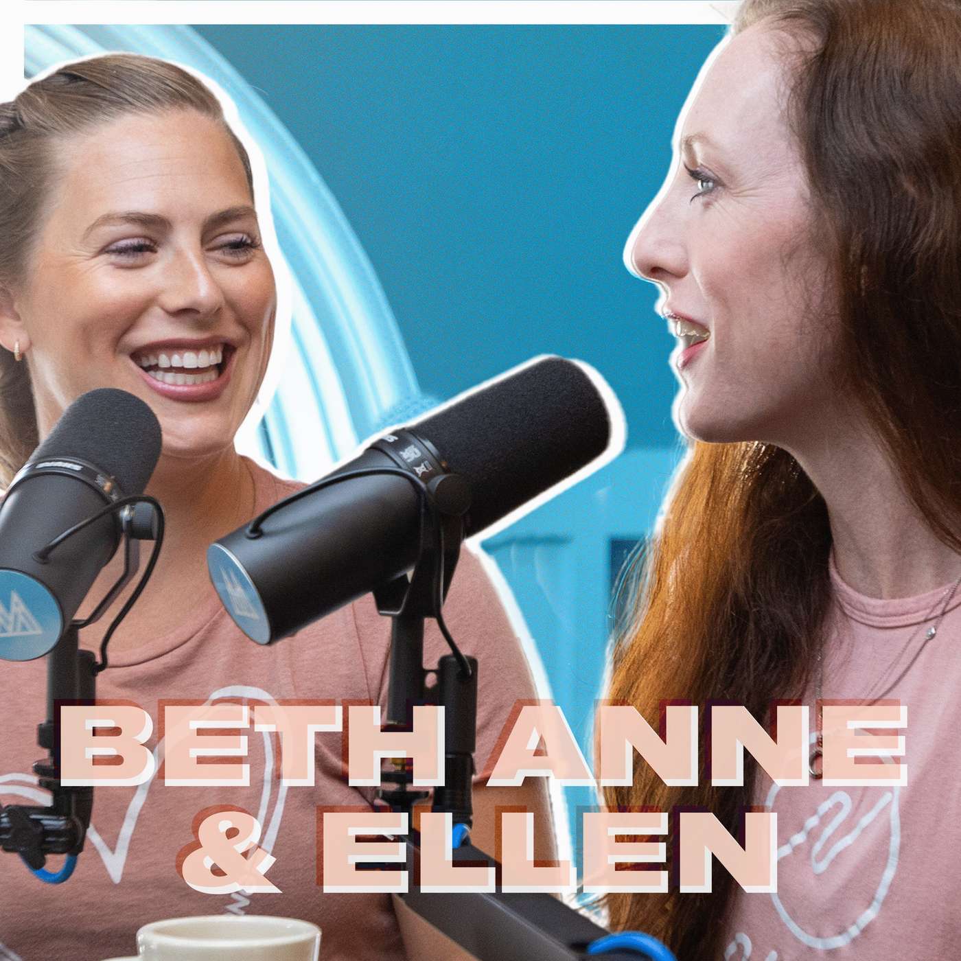 Fountain City Founders