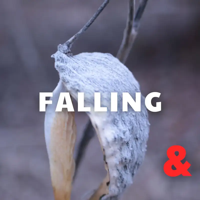 Falling