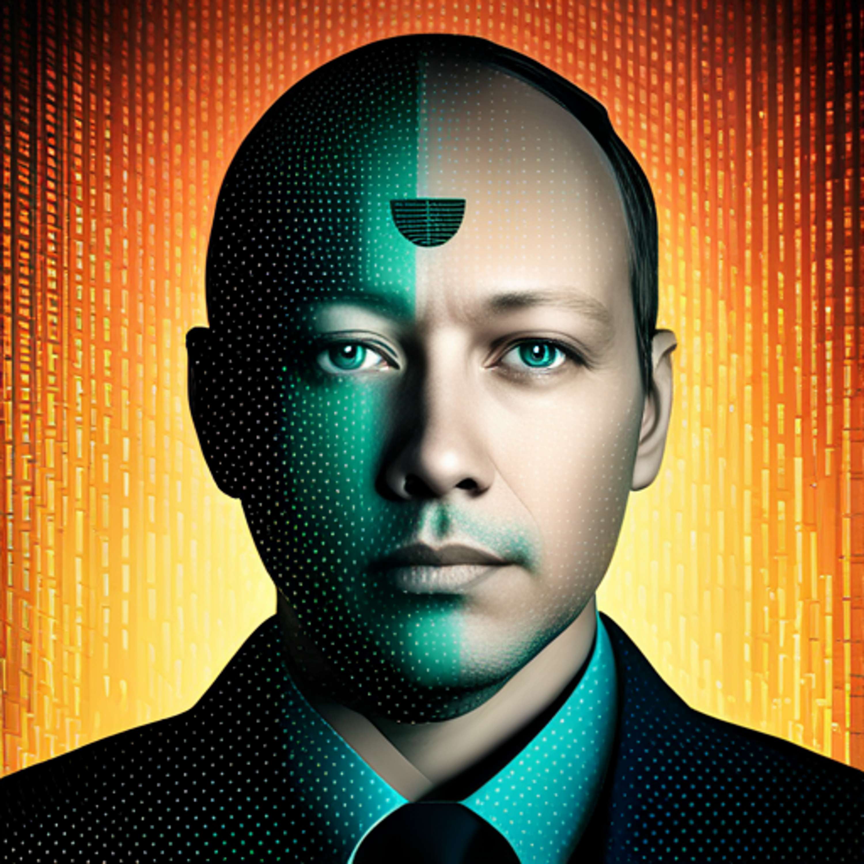 Data Privacy Protection: Essential Strategies to Secure Your Personal Information from AI Training