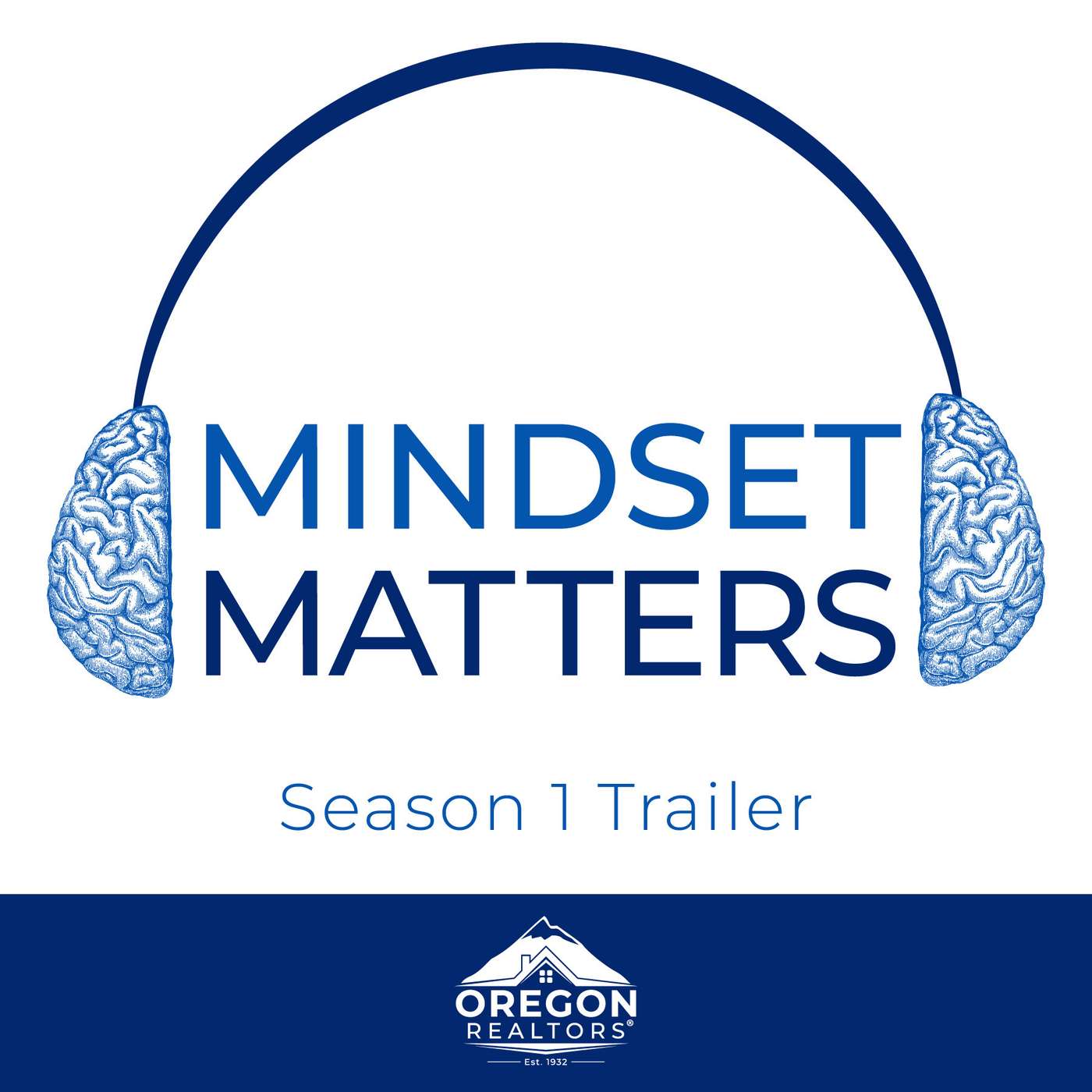 Mindset Matters Season 1 Trailer