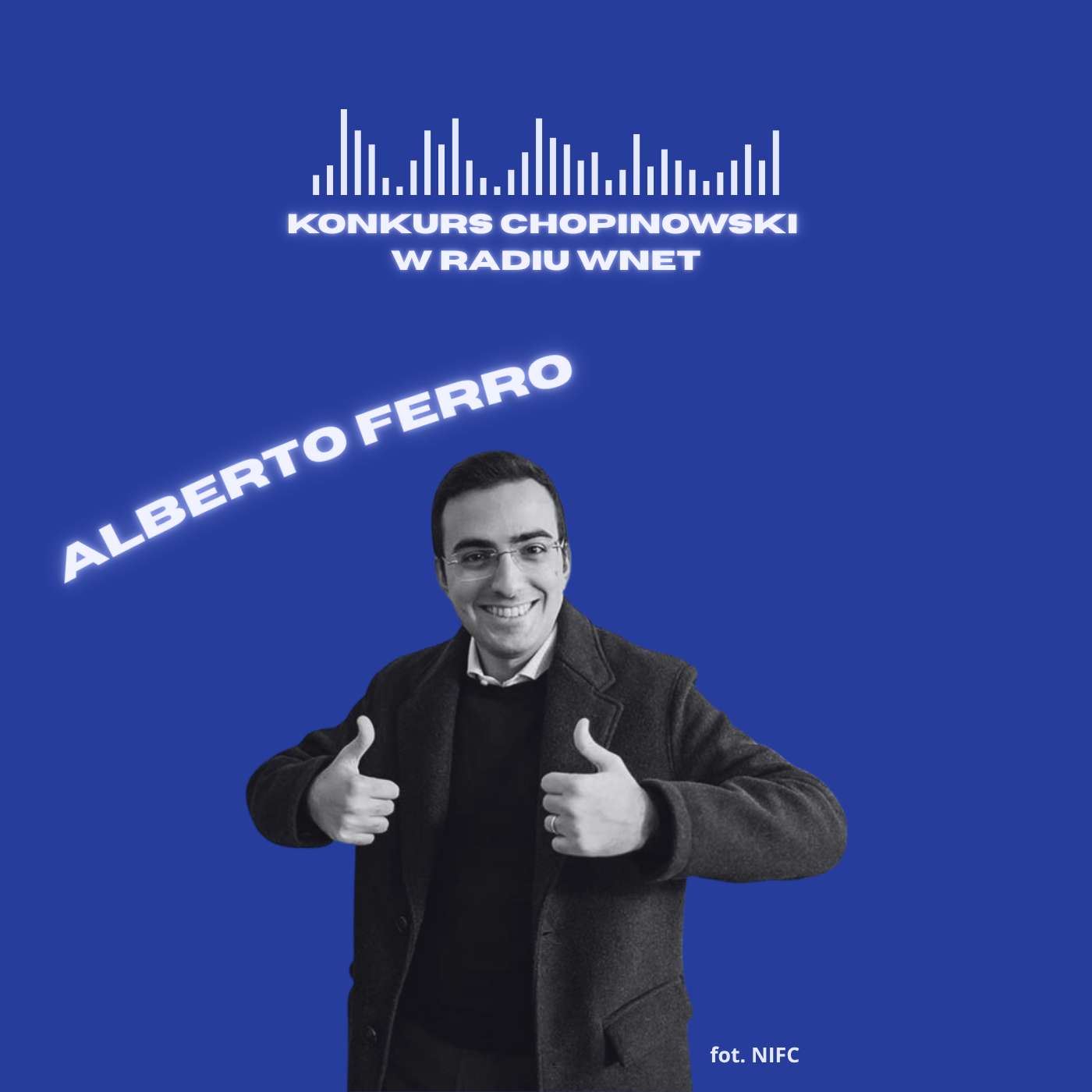 Alberto Ferro o wyborze fortepianu episode artwork