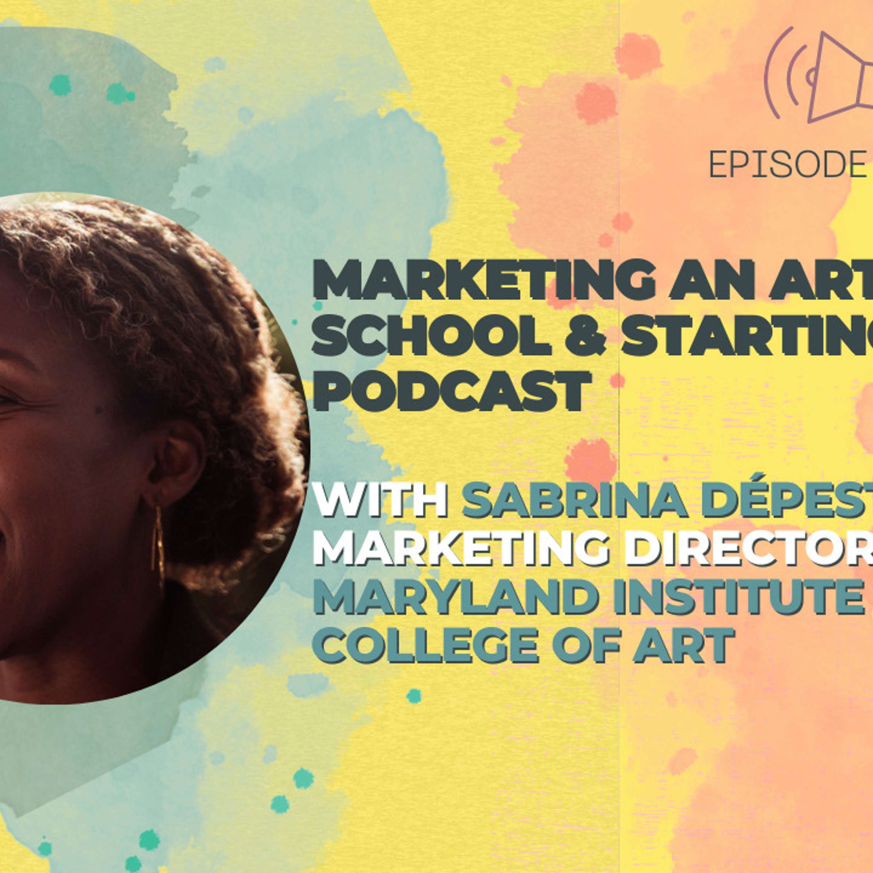 Higher Ed Storytelling University