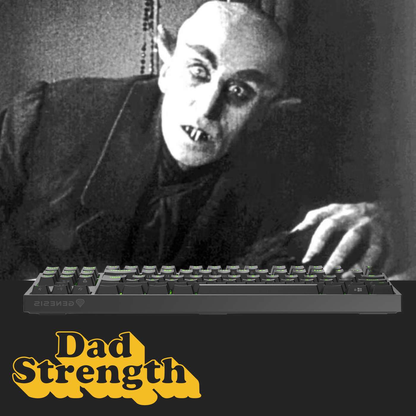 Se.03 Ep. 13 - What people get monstrously wrong about core training Se.03 Ep. 13 - What people get monstrously wrong about core training