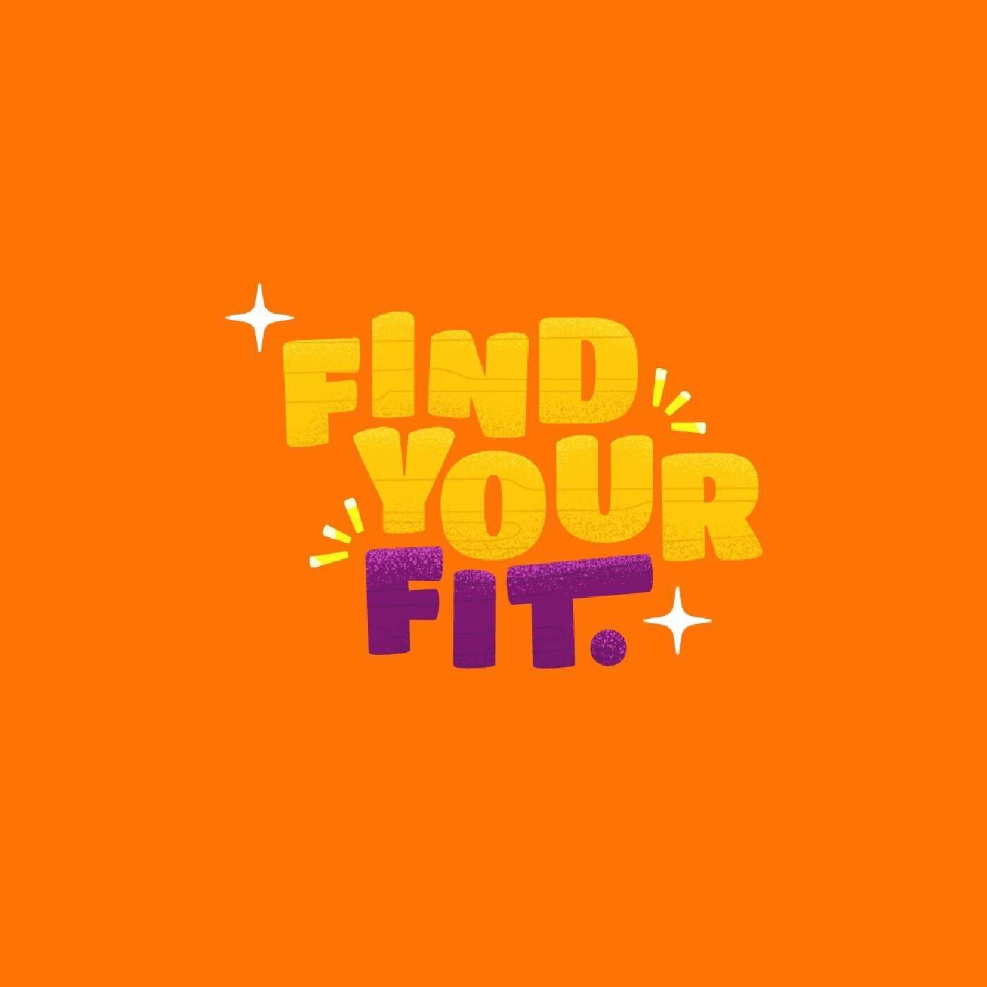 Wheaton Bible Church