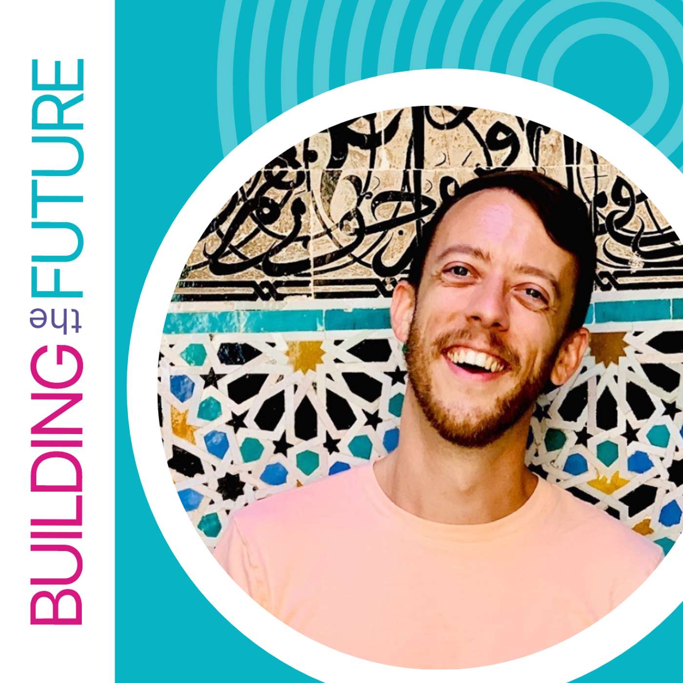 Ep. 573 w/ Nick Courtright Founder and CEO of Atmosphere Press