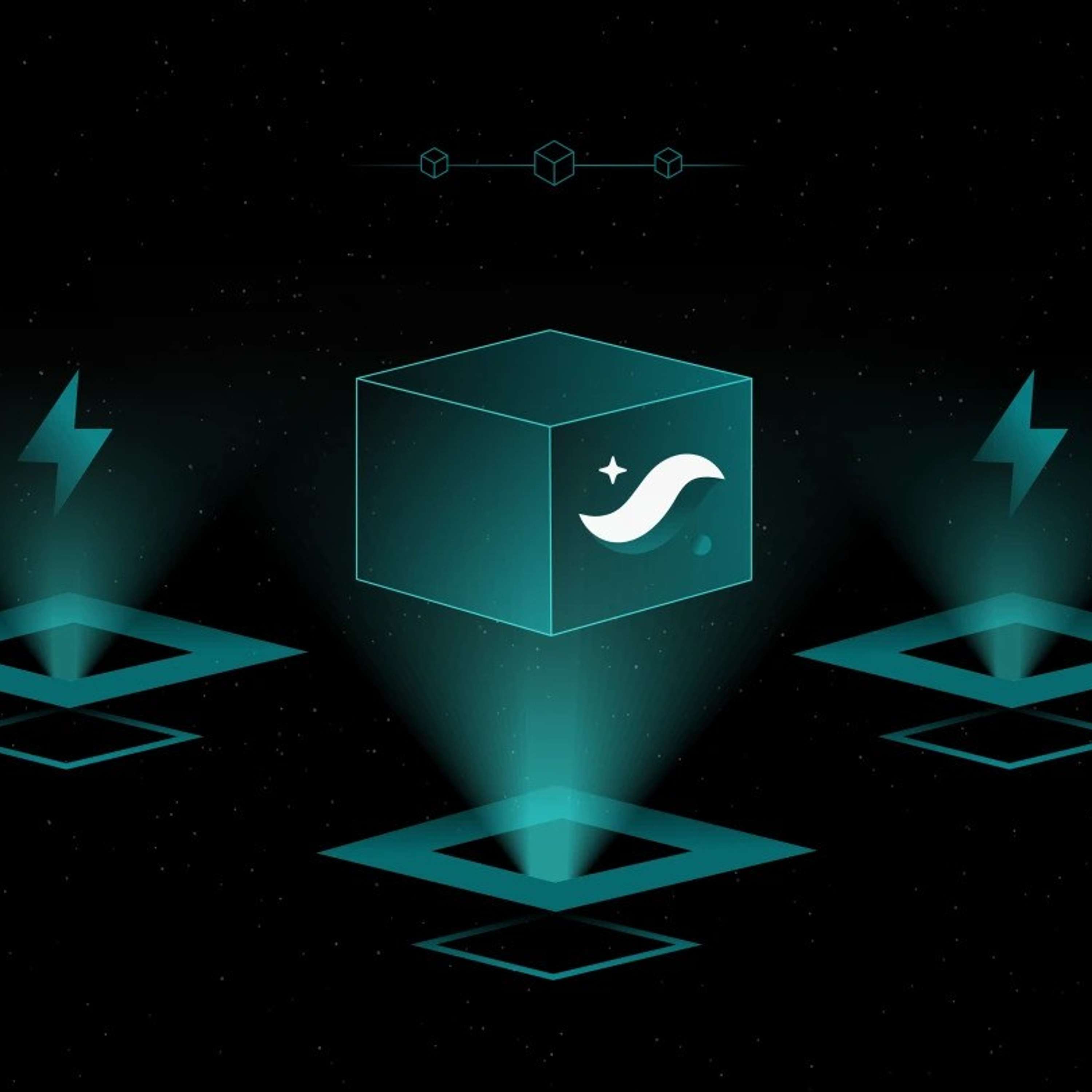 Starknet: Unlocking Better Performance With Cairo-Native Execution