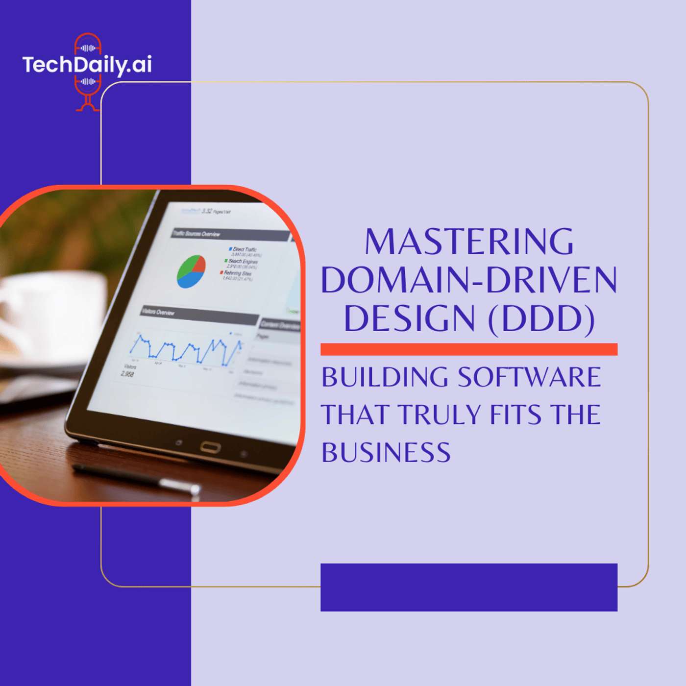 TechDaily.ai