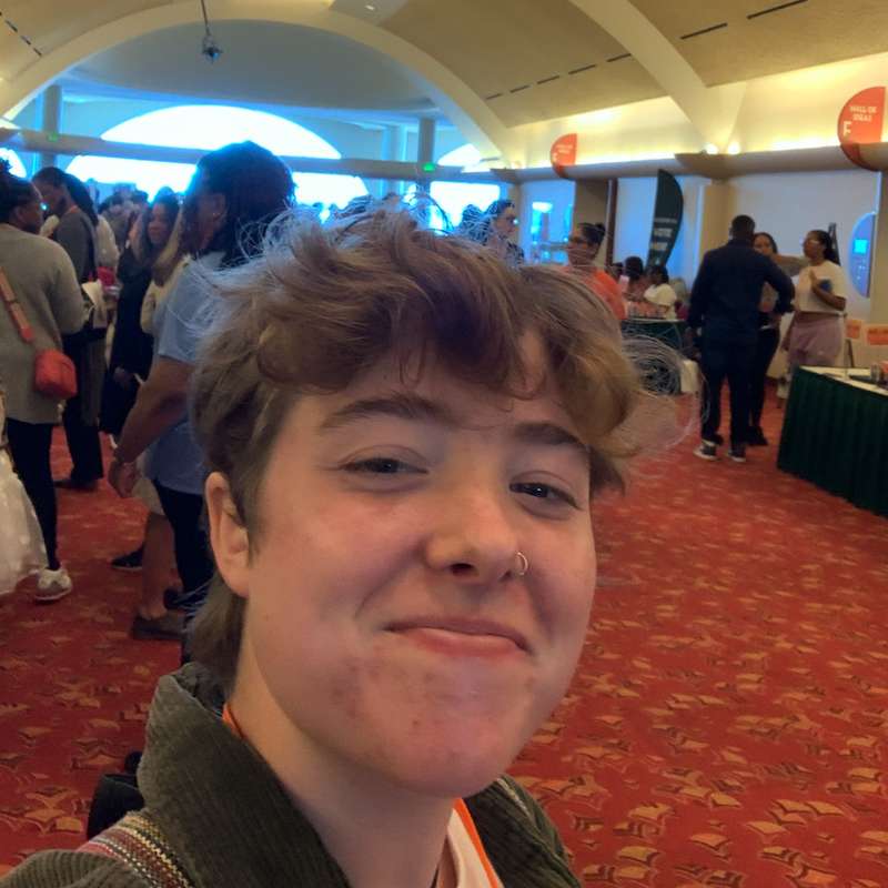Quinn Henneger