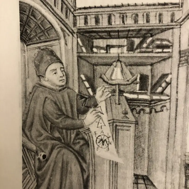 History: Science or Fiction Reading 3