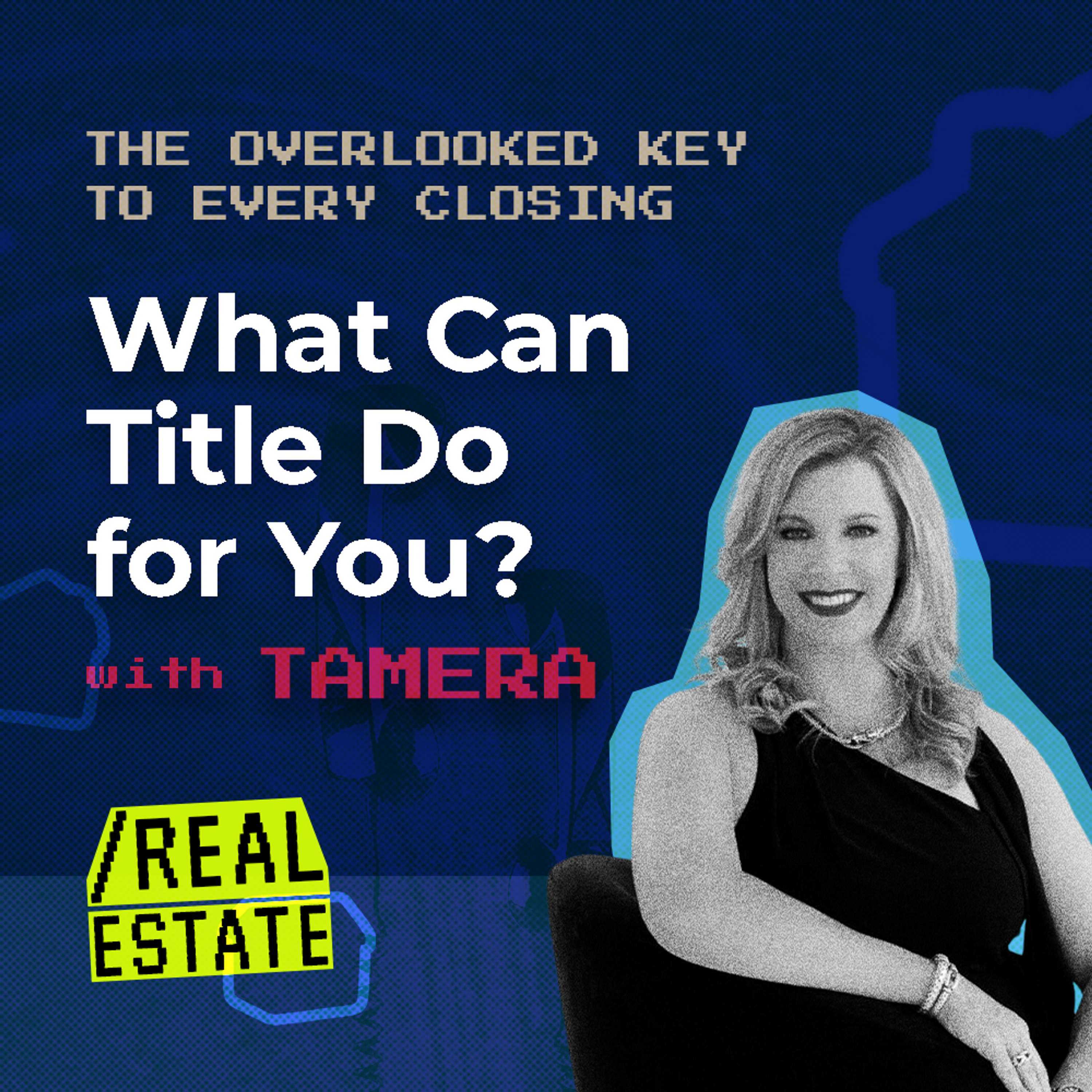 /RealEstate