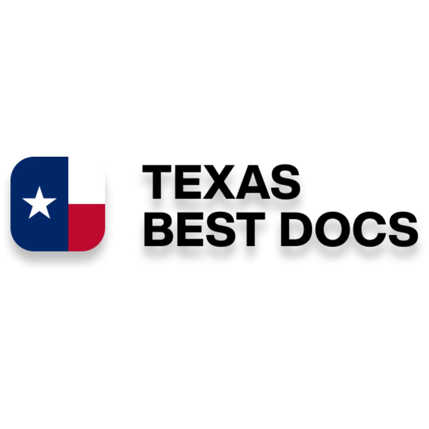 Texas Best Docs