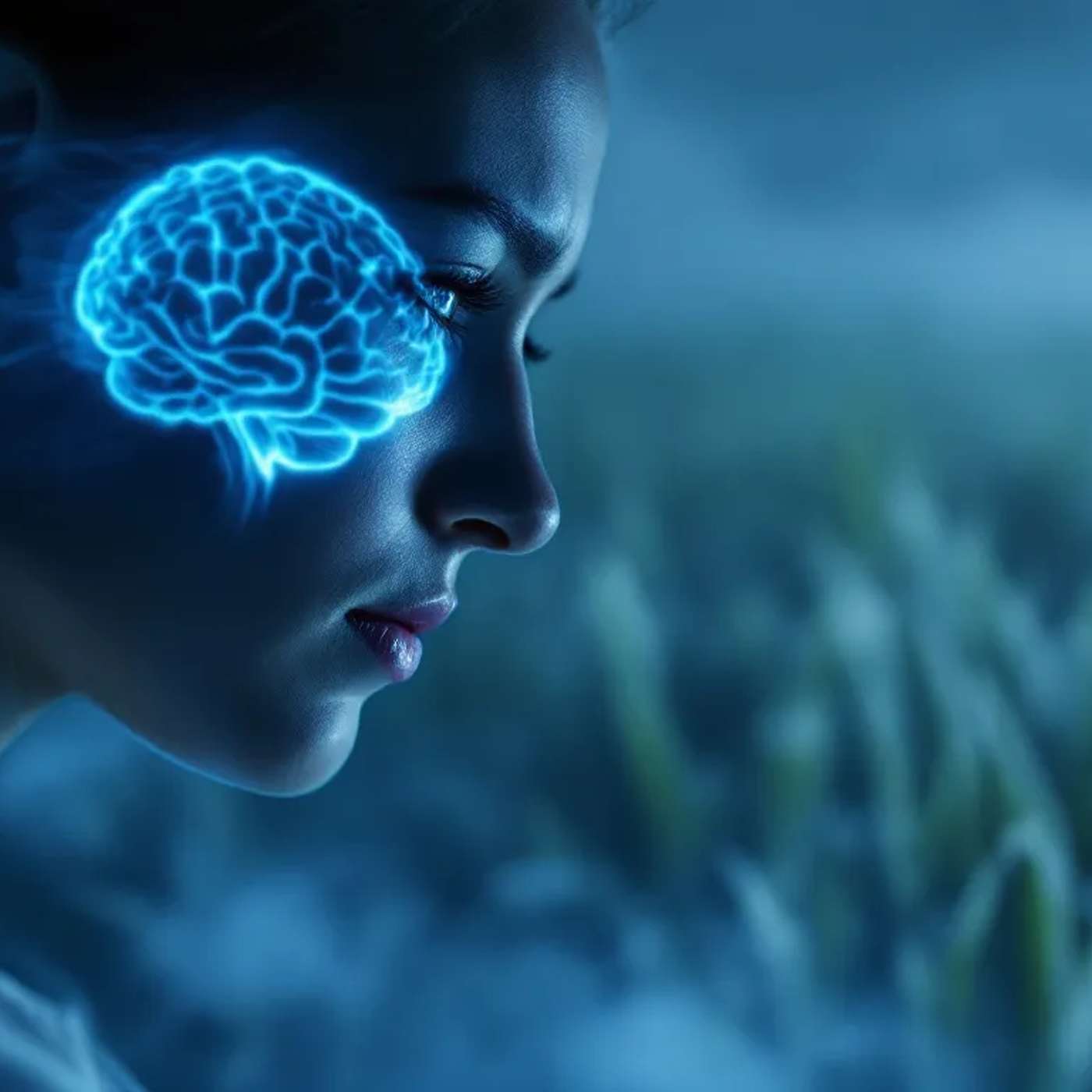 Chlorpyrifos Exposure: Is Your Baby’s Brain at Risk? episode artwork