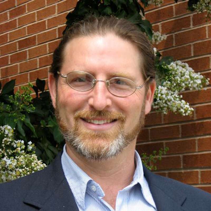 Dr. Joby Taylor
