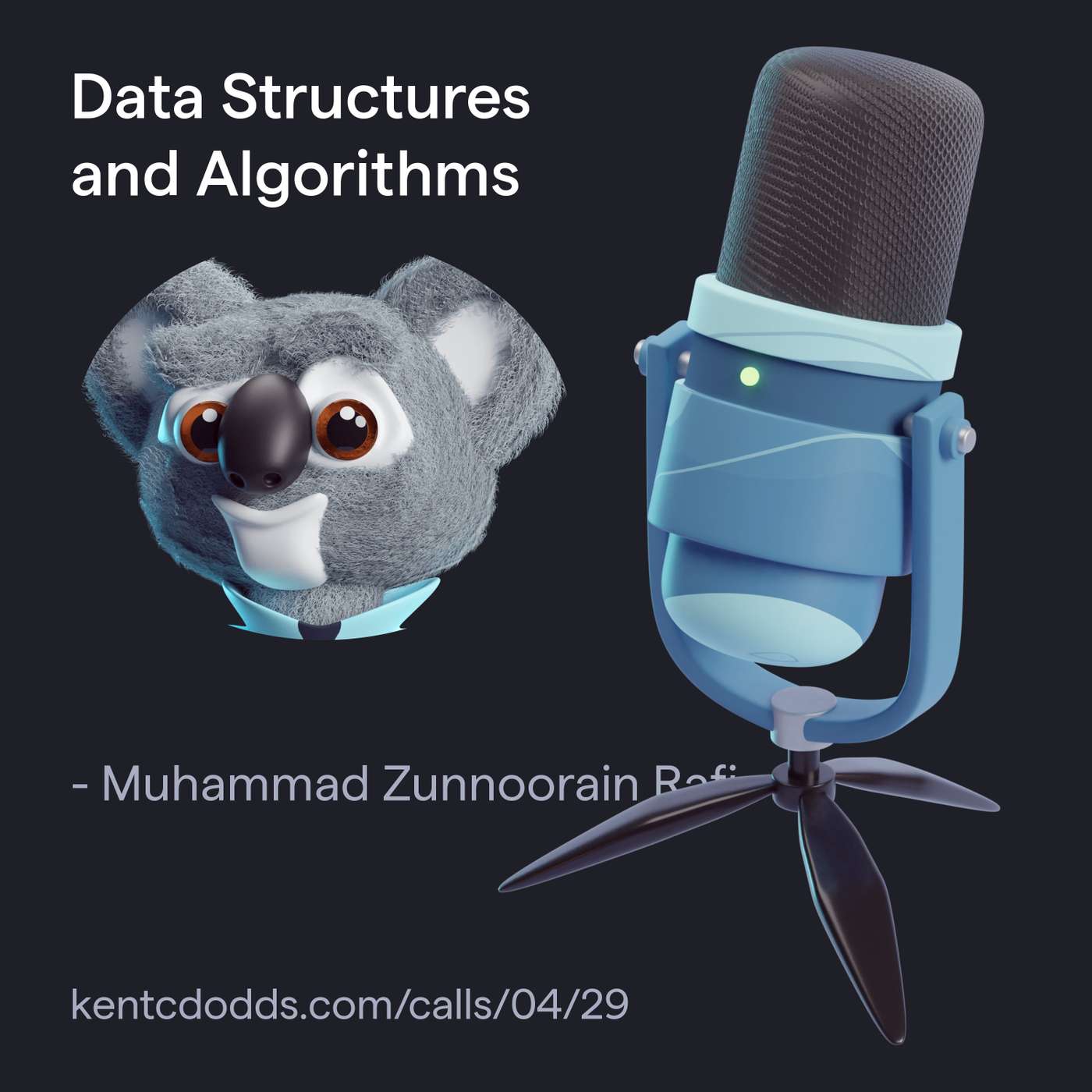 Data Structures and Algorithms