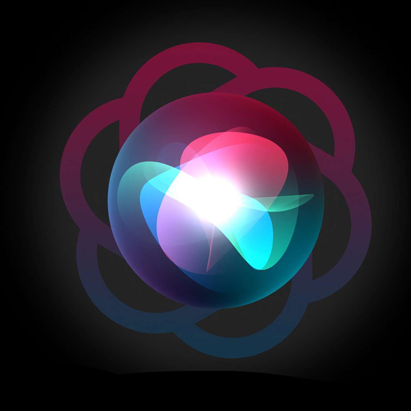 AppleInsider Podcast