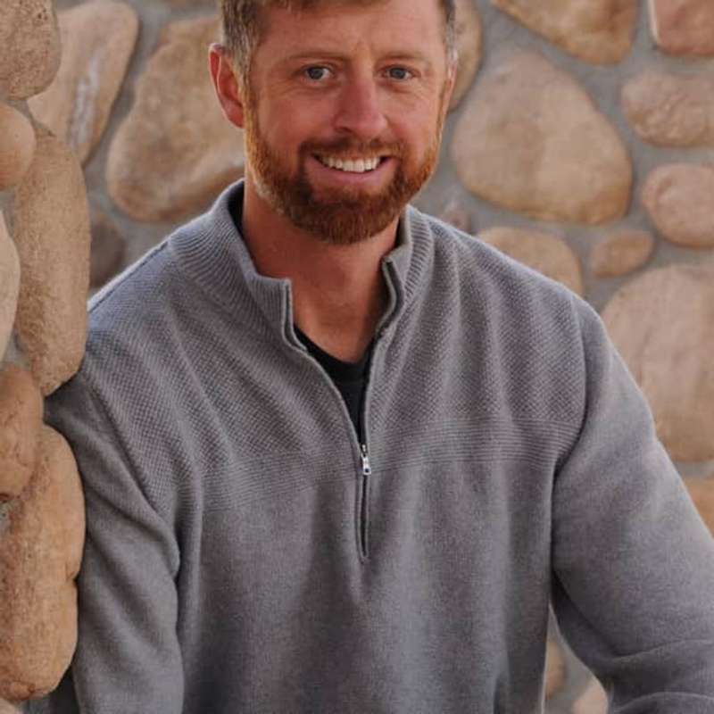 Brent Bowers