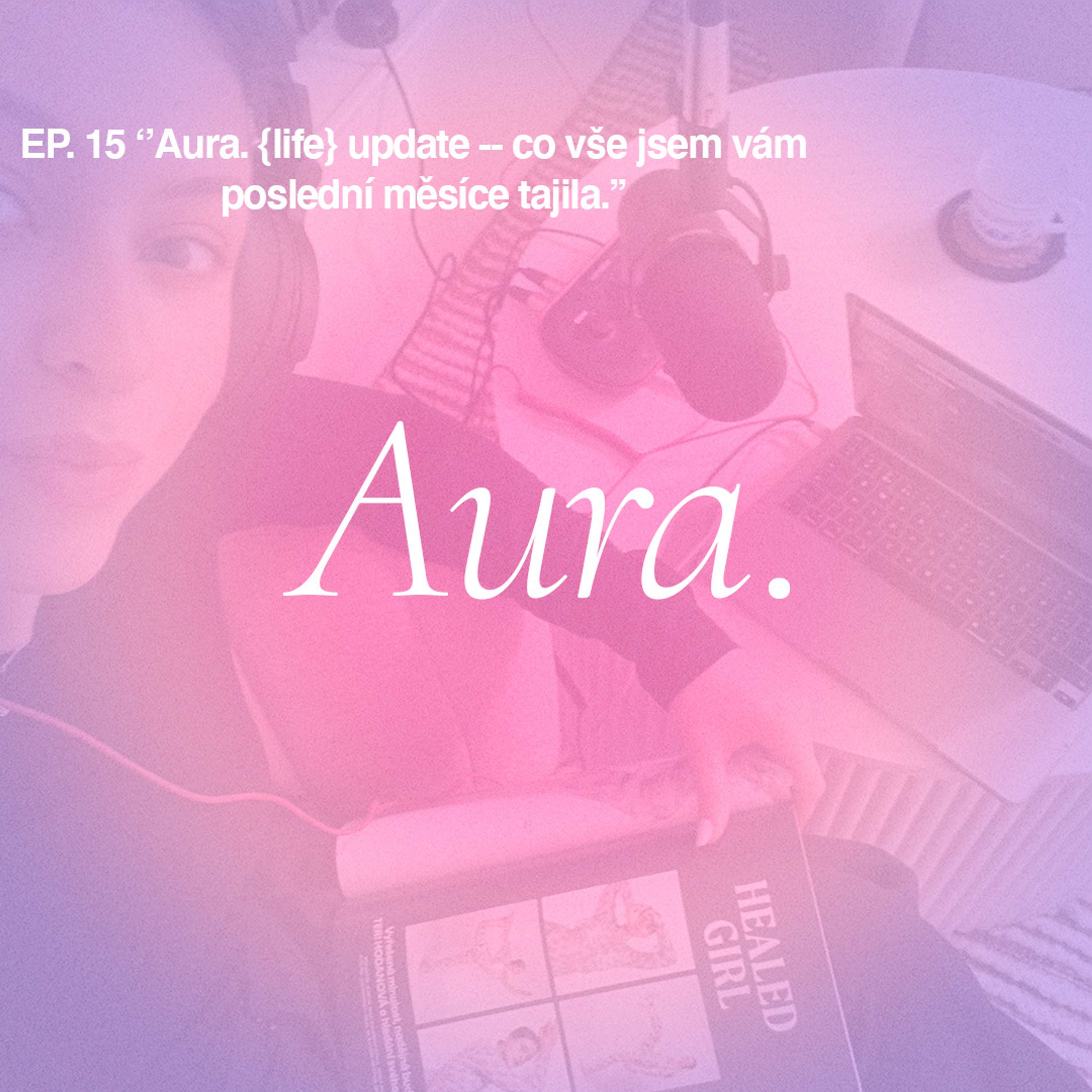 Aura.