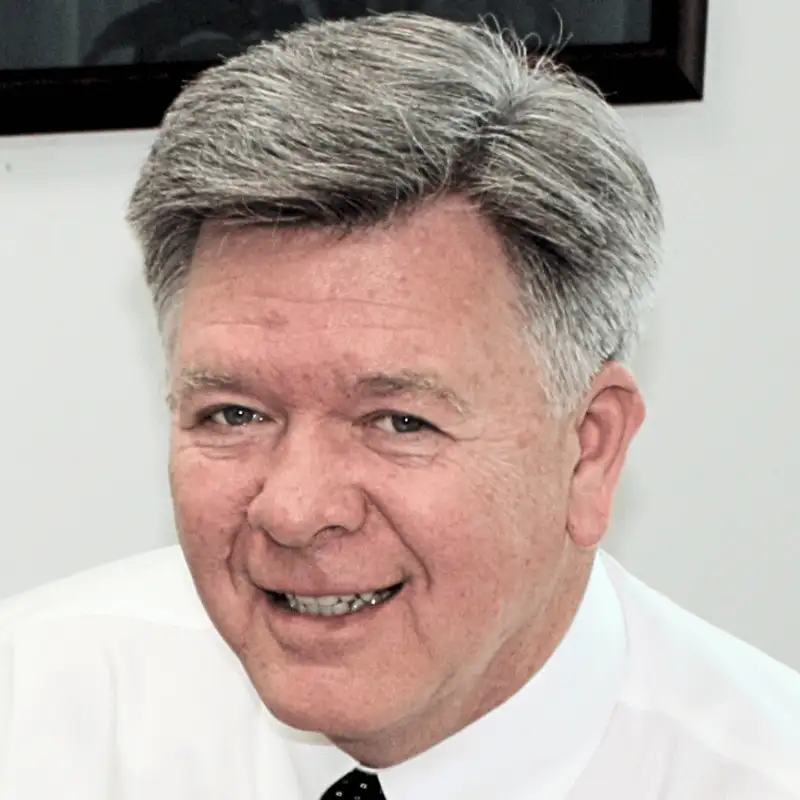 Michael Ware on Utility Rate Checks