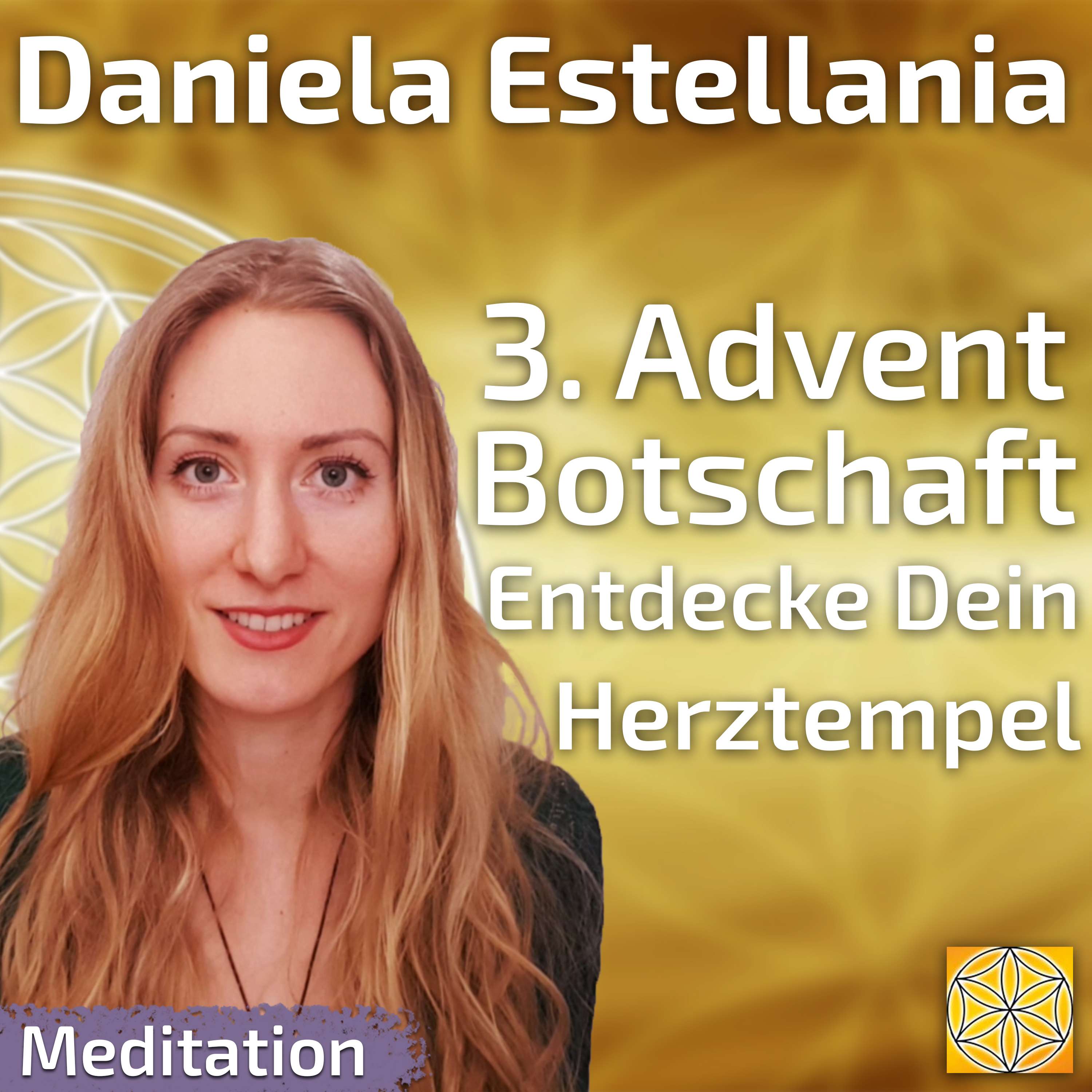 Channeling Kongress | Botschaften aus der Geistigen Welt