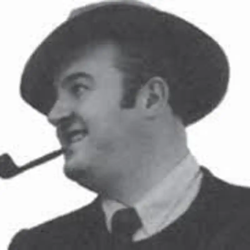 L'Aria che Tira…pillole di lirica - Il mio sangue, la vita darei... - (Luisa Miller) - Luciano Neroni