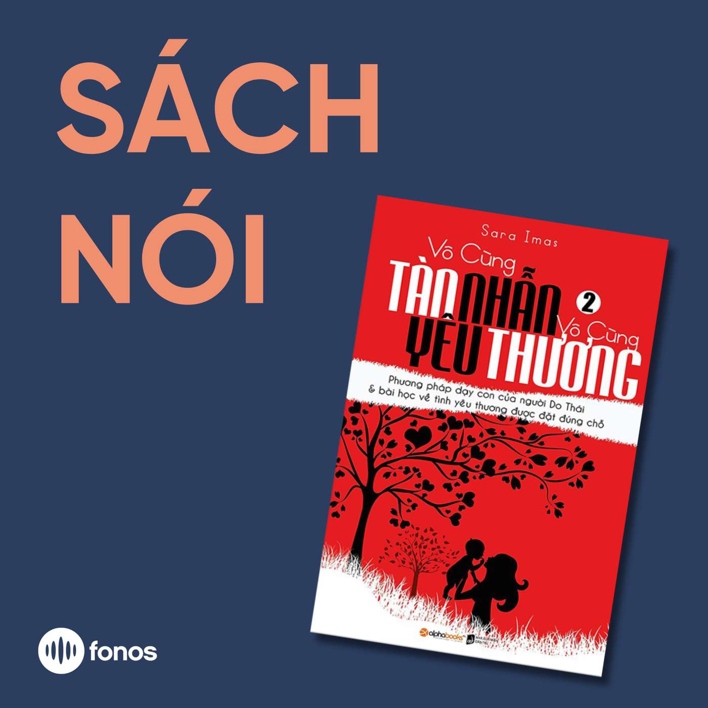 Thư Viện Sách Nói Có Bản Quyền