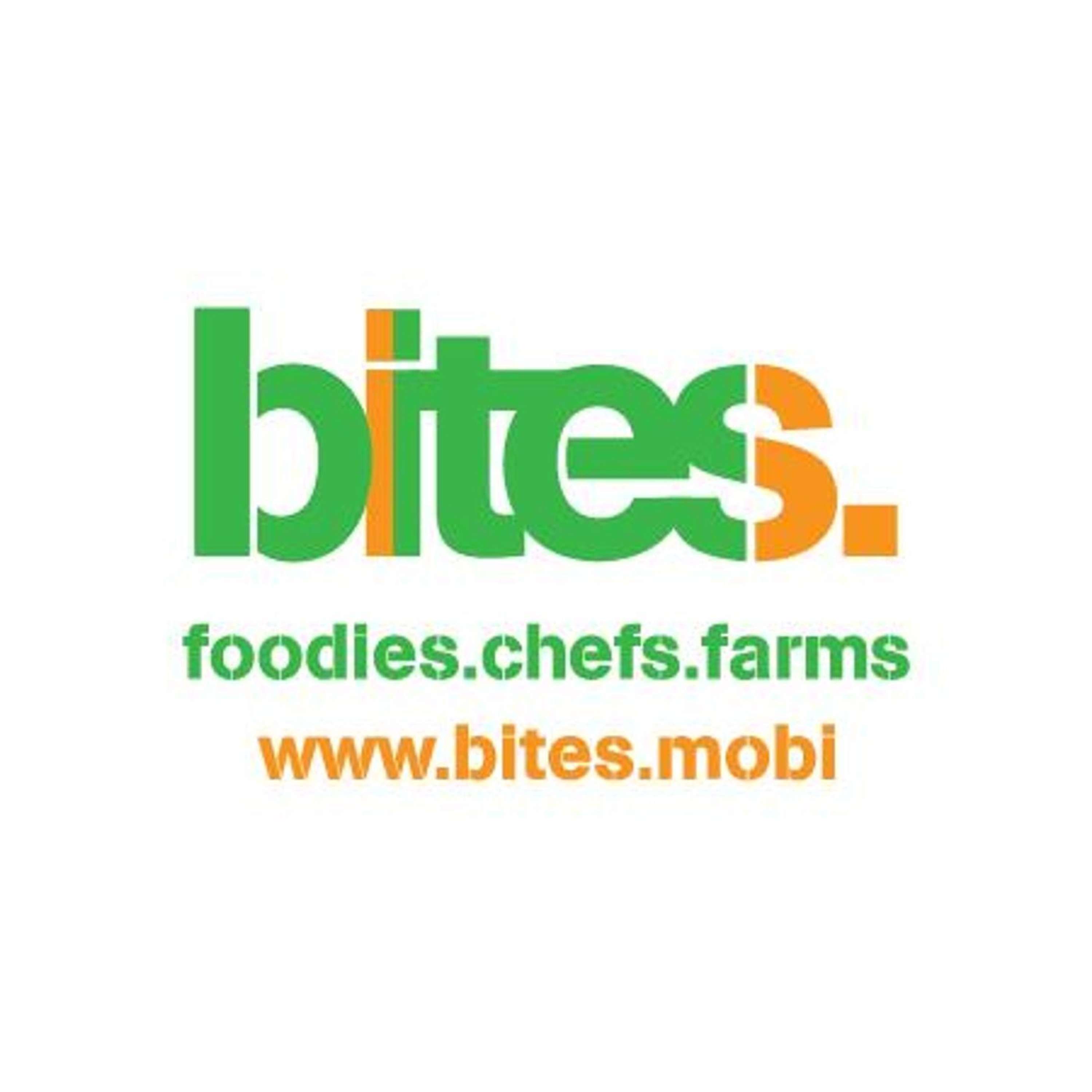 Bringing Foodies, Chef and Farms together with Roza Ferdowsmakan CEO Bites. Bringing Foodies, Chef and Farms together with Roza Ferdowsmakan CEO Bites.