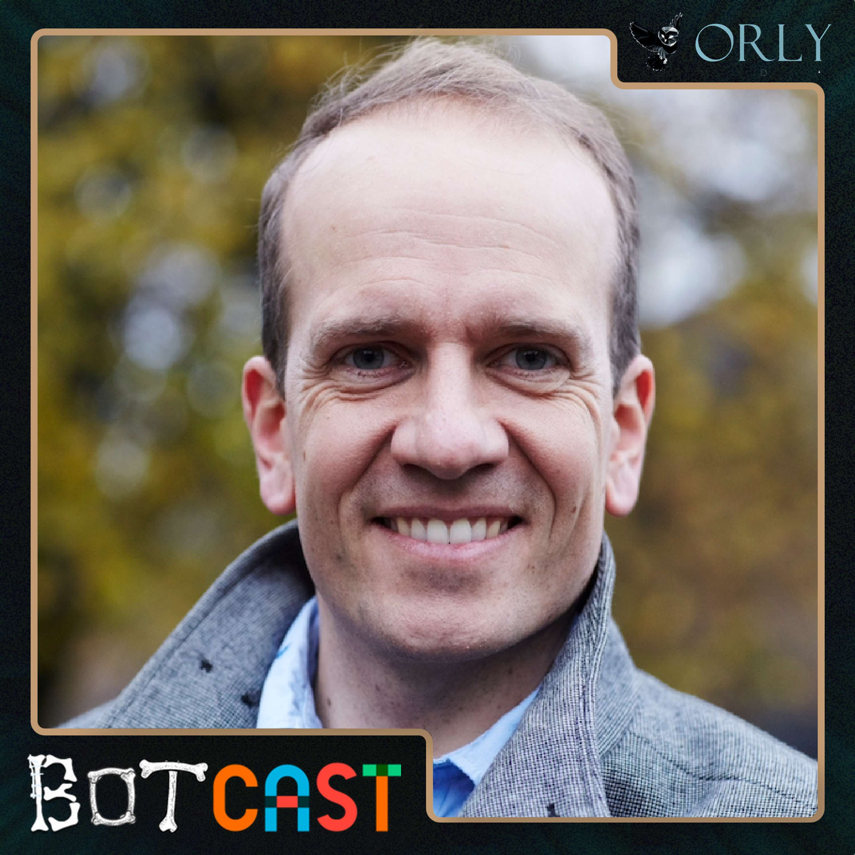 De BotCast