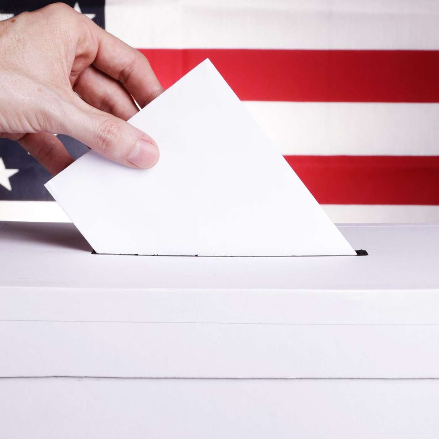 Le rendez-vous Fidélité