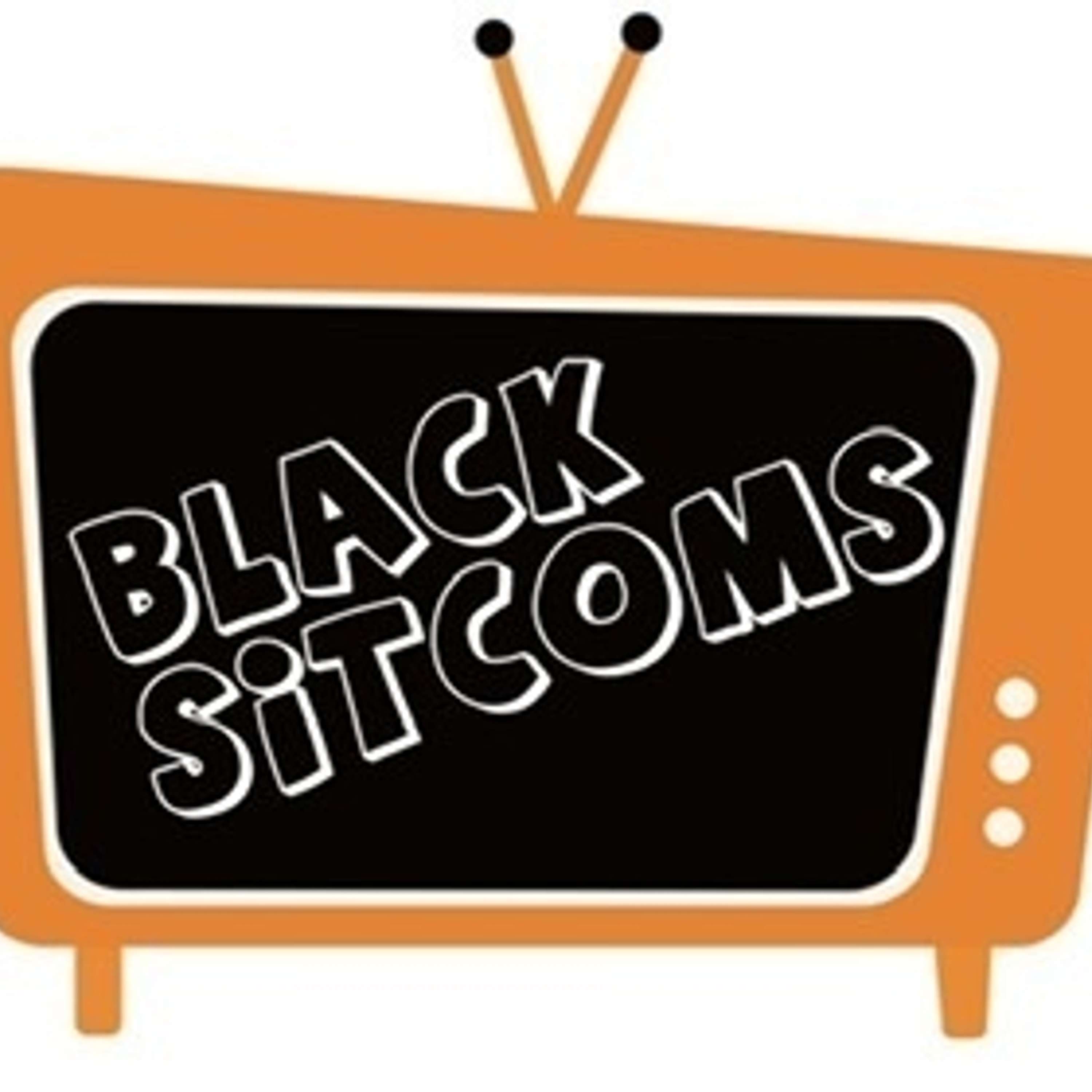 Black Sitcoms
