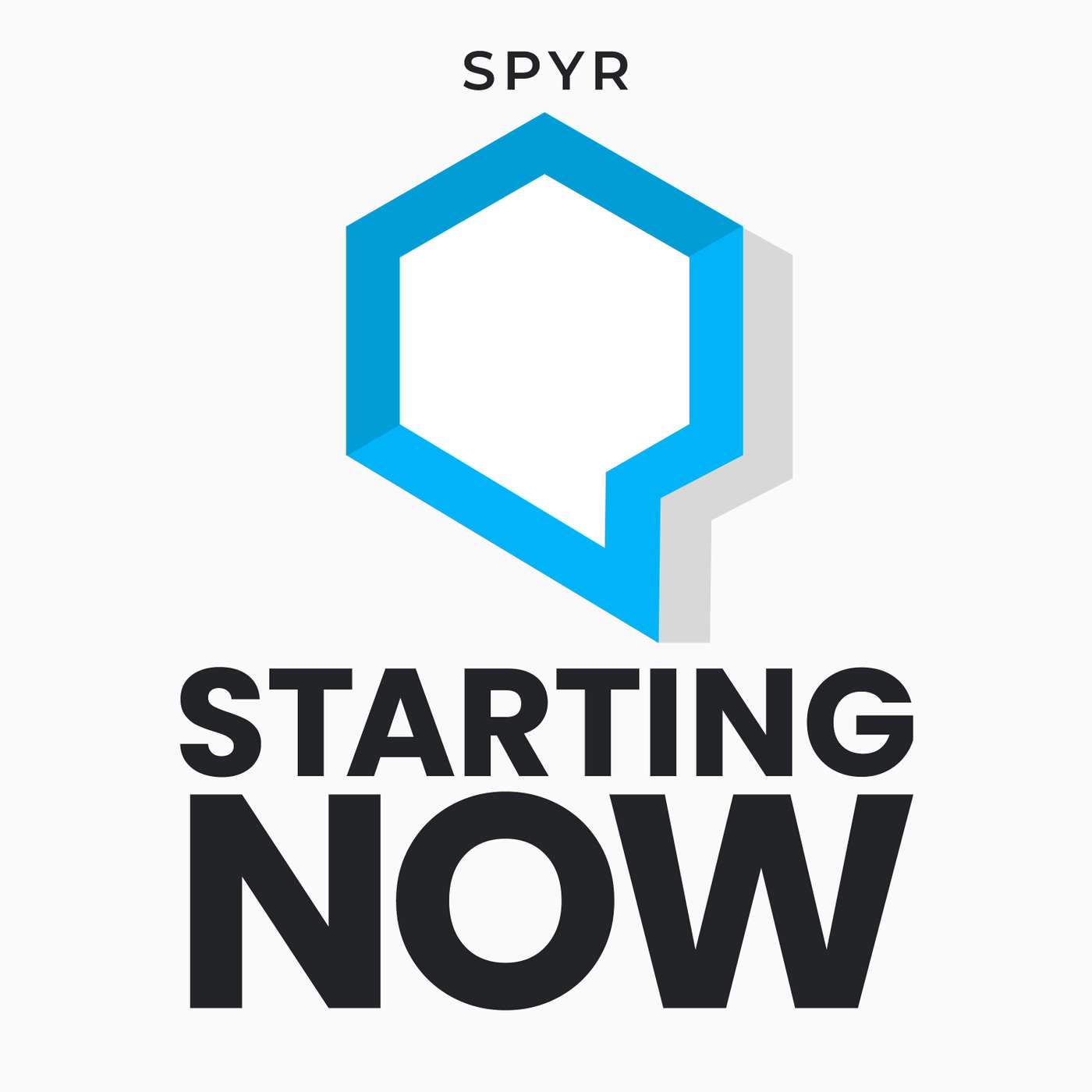 NFT Origin Story: Plushy (Subsistem: Obscurals) NFT Origin Story: Plushy (Subsistem: Obscurals)