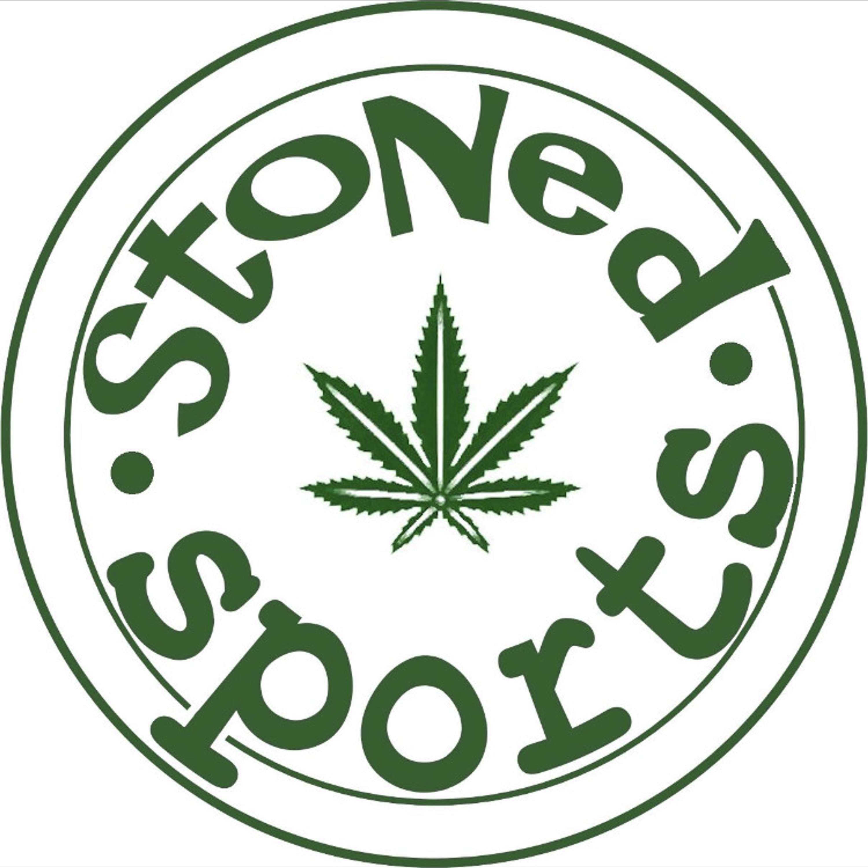 Stoned Sports