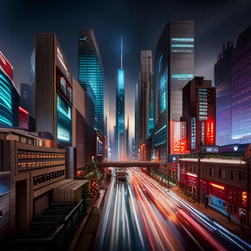 Unleash the Power of Technology: Enhance Lending Operations with Innovative Software - 2023 Trends | Fundingo
