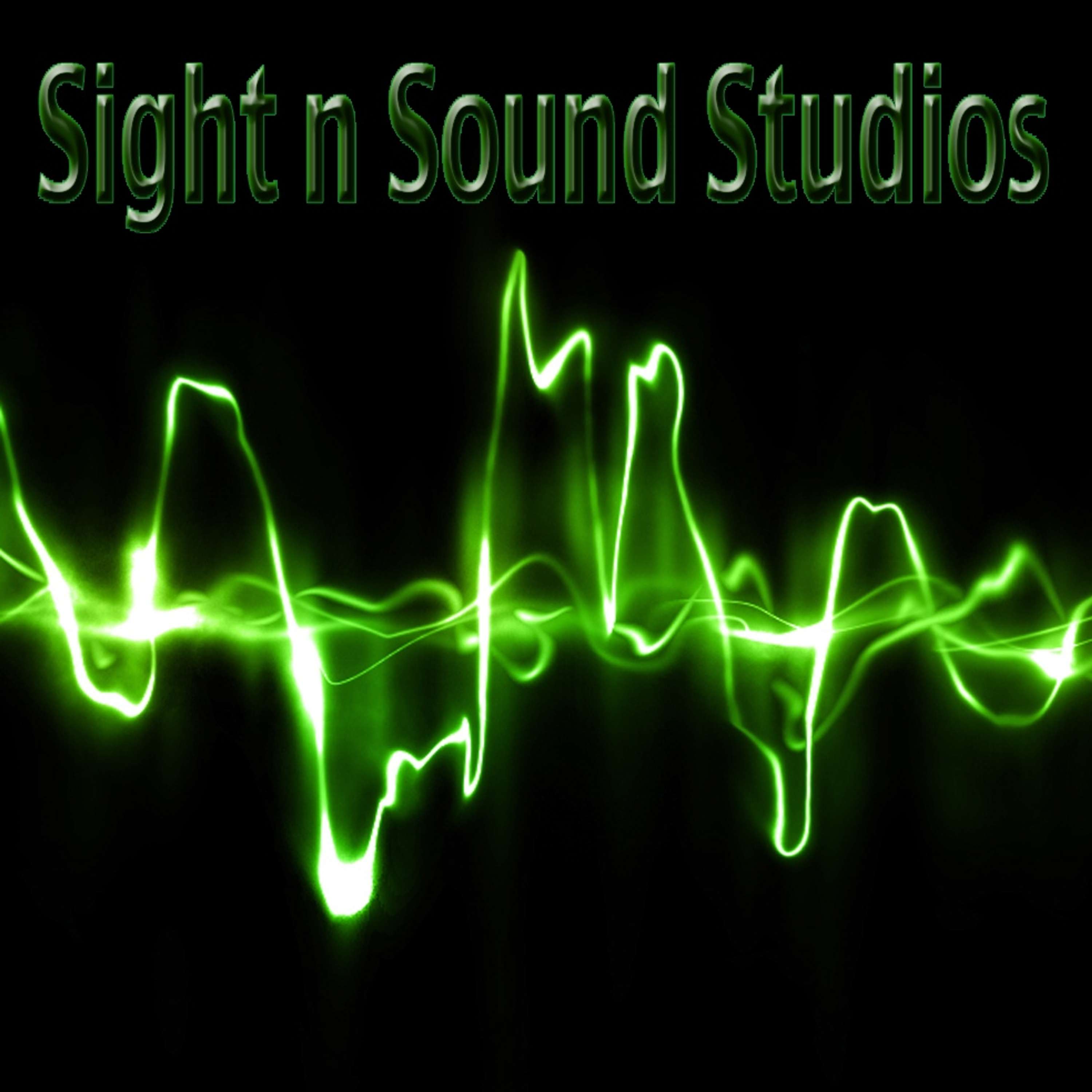 Sight N Sound