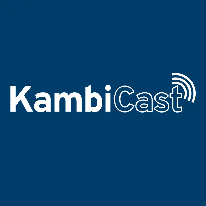KambiCast