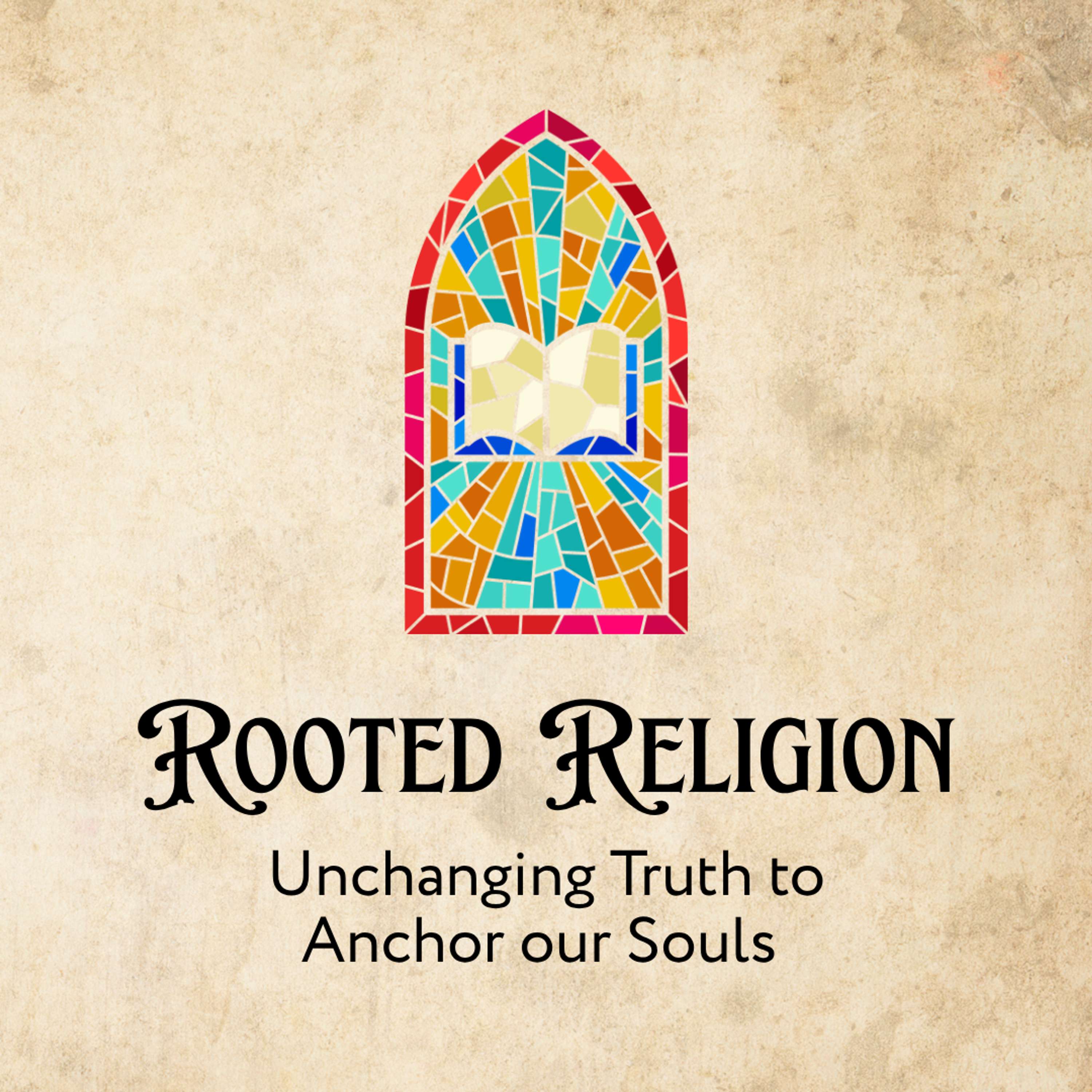 South Cities Church – Sermons