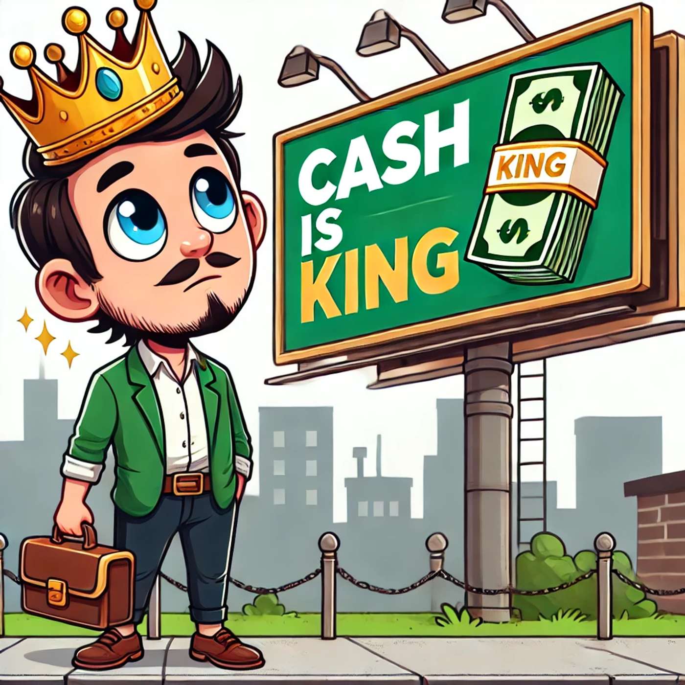 Common Cash Flow Mistakes That Can Sink Your Business – And How to Fix Them | 729
