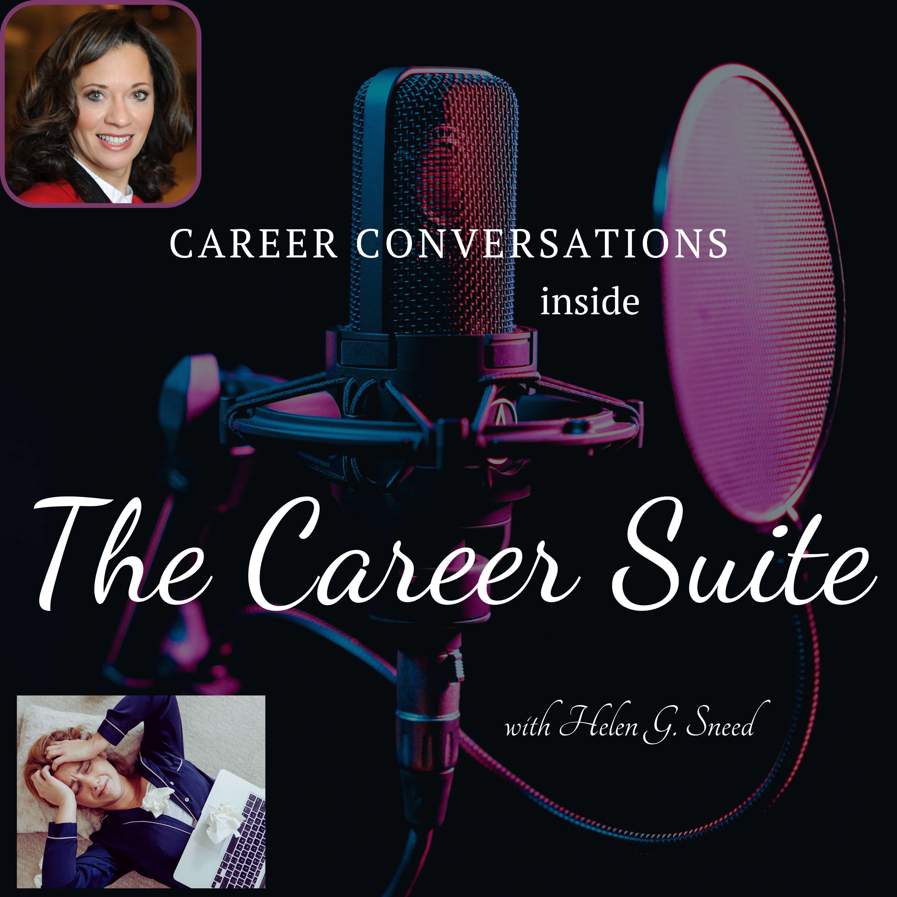 The Career Suite