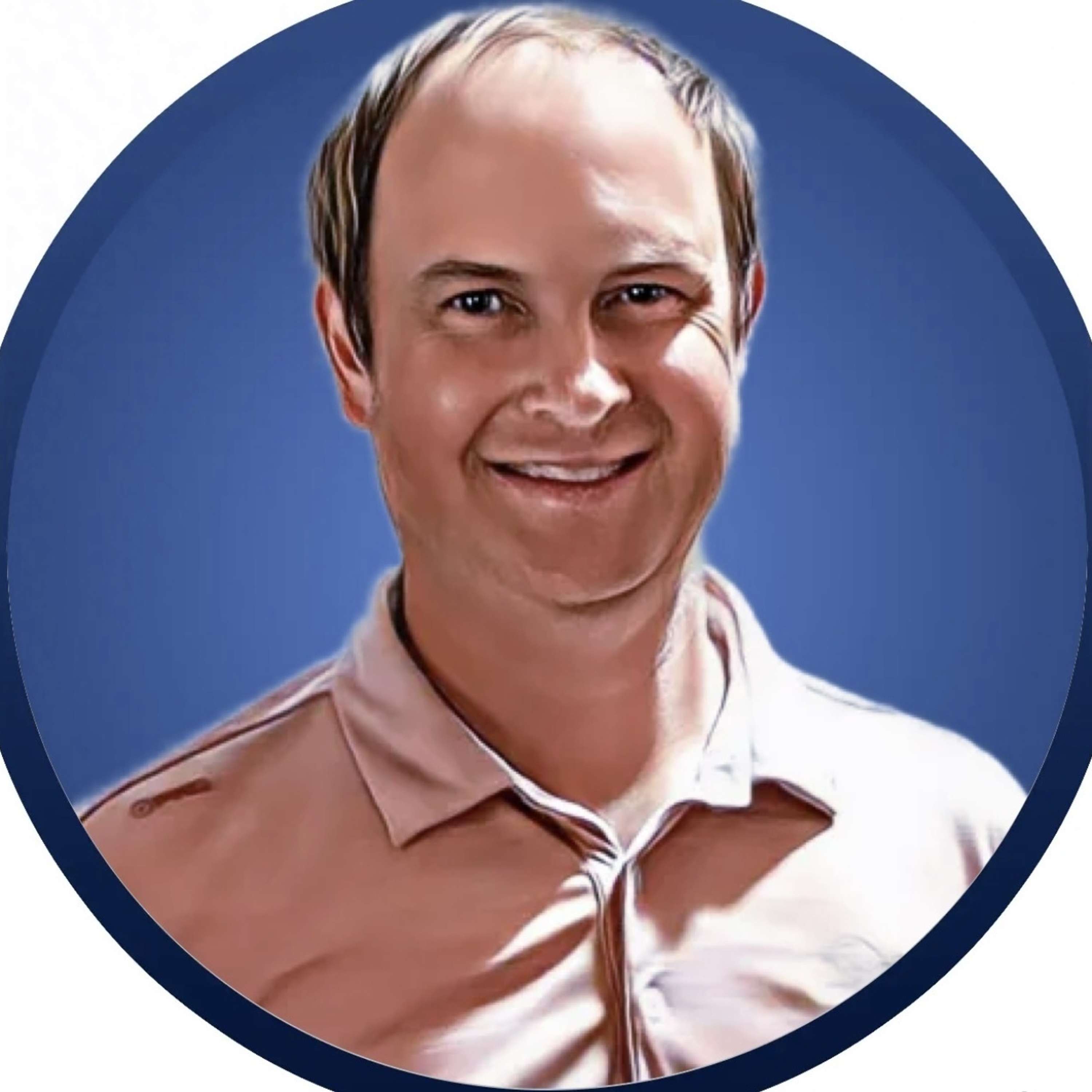 HUSKY BULLETIN [podcast]