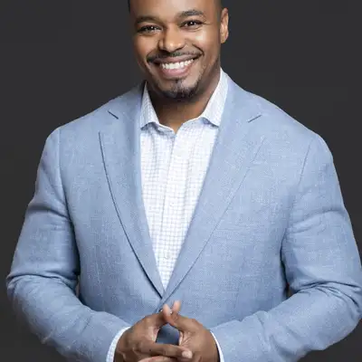 Jamal Cornelious